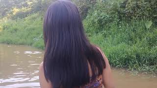 Hluas Nkauj Hmoob Yaj Thiab Hluas Nkauj Hmoob Thor Mu Das Dej Lom Zem Kawg Li