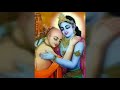 Nagin flute instumental man dole mera tan dole  bollywood song instrumental music