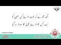 Darya Pe Shor Hai Ke Alamdaar Mar Gaya Sautuliman Volume 24 Aljamea Tus Saifiyah Darya Pe Shor Hai Ke Alamdaar Mar Gaya Sautuliman Volume 24 Aljamea Tus Saifiyah