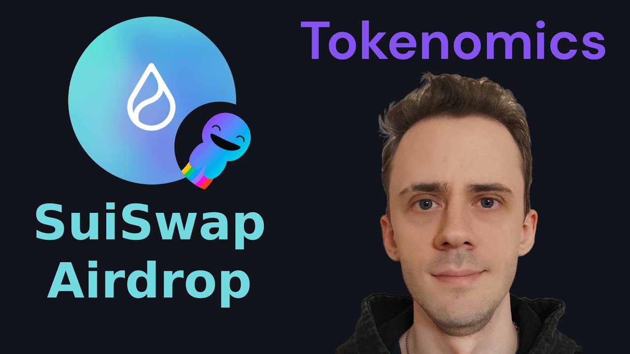 SuiSwap A Deep Dive into the Future of Decentralized Finance on Sui