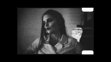 Talking Heads - Memories Can