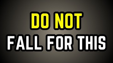 If they say THIS after you call them out… DON’T fall for it