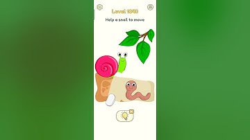 DOP 2 DELETE ONE PART LEVEL 1040