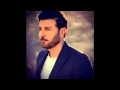 حب يتحدى الضروف والزمن رغم بعد المسافات احمد ولاء عشاق للبد حب يتحدى الضروف والزمن رغم بعد المسافات احمد ولاء عشاق للبد