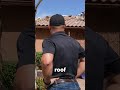 Proactive Homeowner Replaces 30-Year Tile Roof BEFORE Leaks Hit | TSM Roofing