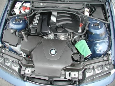Е46 n42. БМВ е46 n42 316i. BMW e46 n42b20. Двигатель БМВ 316. BMW e46 n42b20 воздушного фильтра.