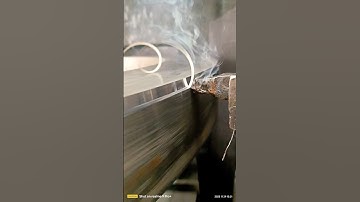 hard work matel kating work ⚙️⚒️ vtl machine work #hardwork #machine #vtl #viral #shorts #short