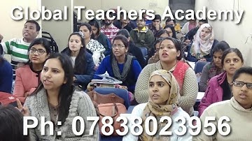 ($) commerce online ugc net commerce online jrf commerce online syllabus ugc net commerce study ($)