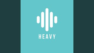 Download Lagu Ambai MP3