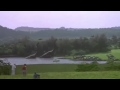 Fail Recorder Jurassic Park Themesong Fail Recorder Jurassic Park Themesong