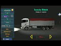 Grand Truck Simulator Gameplay GT Simulator Simulator  Grand Truck Simulator Gameplay GT Simulator Simulator