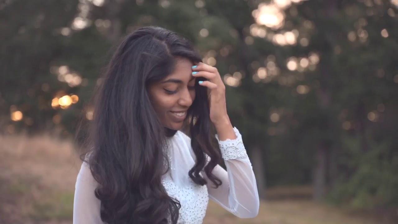 BRIDAL/ FASHION RENT OR BUY YOUR WEDDING DRESS OR SHOP FOR FASHION AT