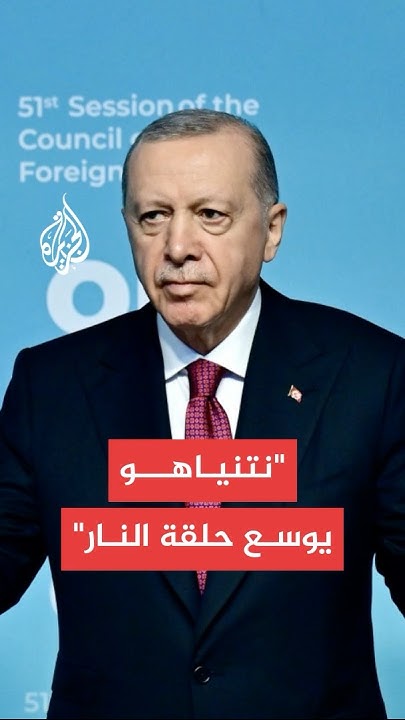  :          
 - نشر قبل 12 دقيقة