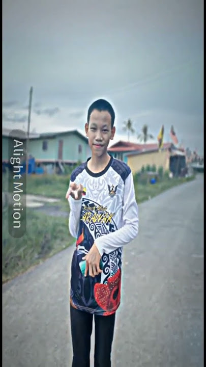 Preset dj thailand viral🦋💛preset:Bawah 5Mb https://alight.link/yQGmasejhNio9oBM9