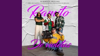Ramito De Violetas 2.0