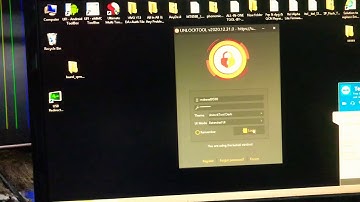 Mi A3 laurel sprout Dead boot repair Unlock Tool & Umt Pro