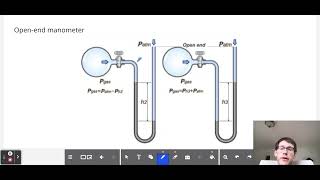 11.1_1 Barometers & Manometers