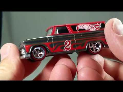 hot-wheels-muscle-cars-