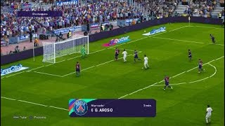 eFootball PES 2021 SEASON UPDATE_20240415173208