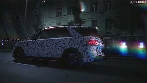 I`m lost by PLVTINA Deep House Remix 2025