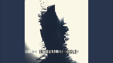 Explosion In Laboratory