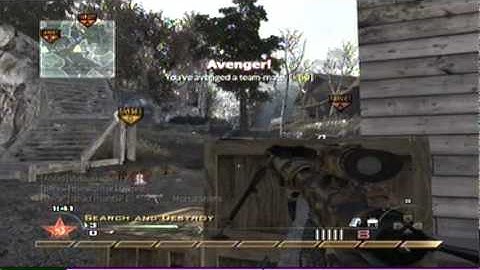 I HATE HIT MARKERS!!!!