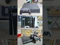 Купил Все консоли PlayStation, какая лучше 🏆