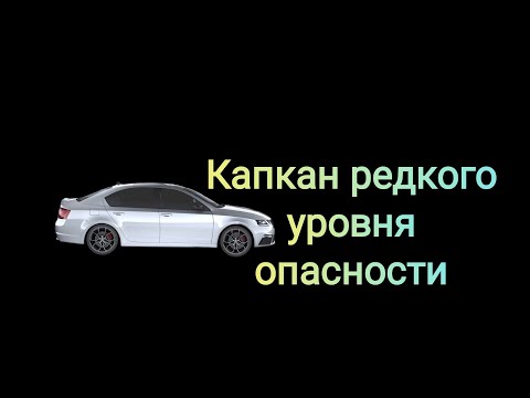 РСП с комплексом Матери Терезы и заместительные отношения с такой барышней. История подписчика.
