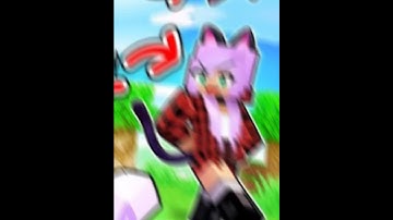 When someone tries to bully Aphmau #aphmau #aphmaucrew #aphmauedit #shorts