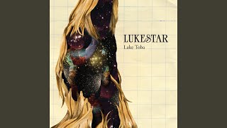 Watch Lukestar The Clouds Tell video