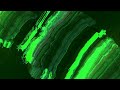 Tibasko  icaro absolute neon energy remix