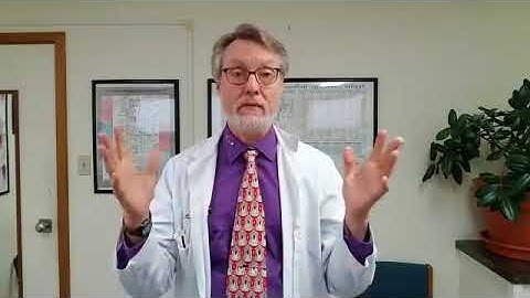 Are you a slow reader? Get tired reading? Have to re-read? There is a solution!