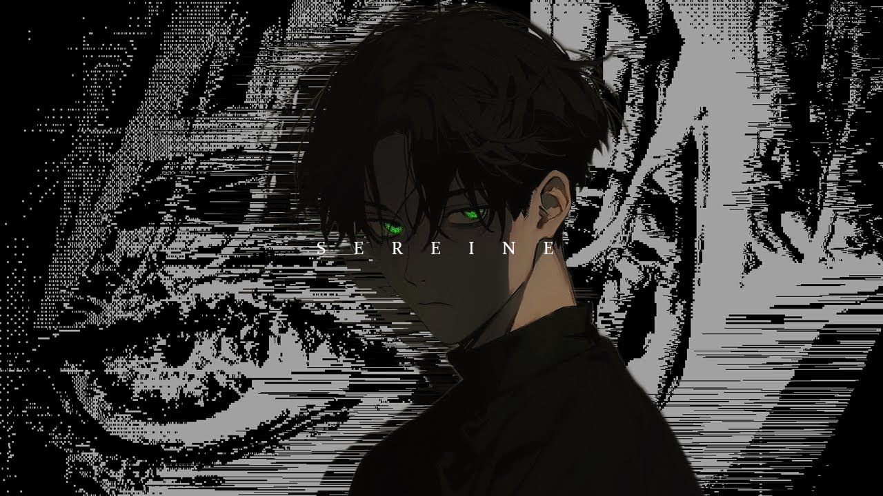 mace syre – one day (lyrics) // slowed & reverb