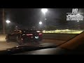 Worlds loudest camaro ss exhaust headphone users custom straight pipe exhaust