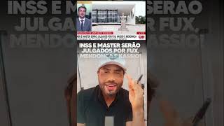 "O nosso vive fora da realidade de meneira proposital"