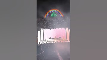 Thumbnail of ZINGARA (LIVE) AT DANCEFESTOPIA 2024