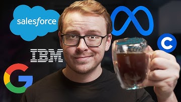 11 High Paying Certifications For Remote Jobs in 2025 (And How Much They Pay)