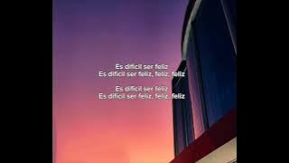 Ava Della Piedra - acoustic