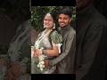 baby shower #shorts #babyshower #pregnancy
