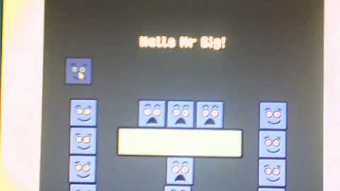 Super Stacker 2 Walkthrough-Levels 1-10