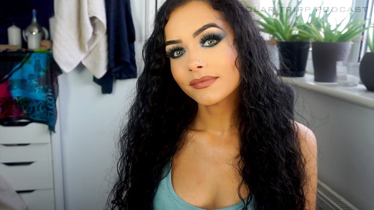 dating for 12 years: the key lessons I've learned - YouTube