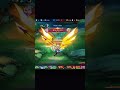#fanny #mlbb #fannyfreestyle #fannyfasthands #mobilelegends #ytshorts #subscribe