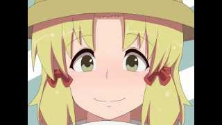 ミドリカワ書房 - メシ喰えよ！