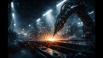 This machine was perfect....until it wasn