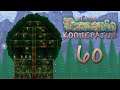 Terraria - Кооператив - Сезон 3 - Демонтажим дома в аду - Прохождение игры на русском [#60] | PC