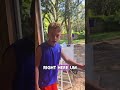 Sawyer Buys Houses👍 Like | 💬 Comment | 🔔 Subscribe for updates
