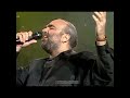 Demis Roussos - We Shall Dance (Live Show In Germany 1986)