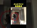 メッシファンあるある