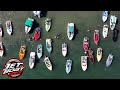 Jet Boat Meetup in Parker, Arizona