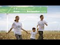 Shanghai earthmother company introduction